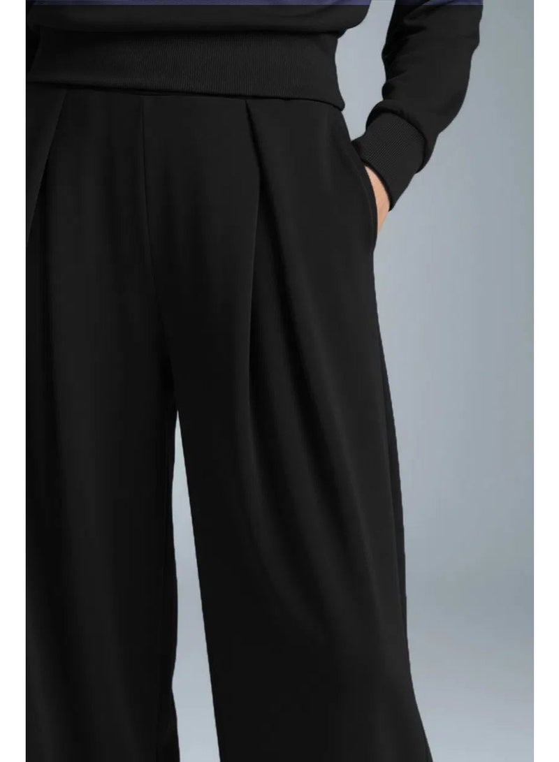 Bilcee Women HOODED - Image 5